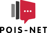 POISNET logo