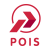 pois_red