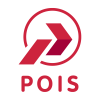 pois_red